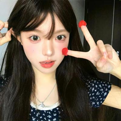 新闻记者