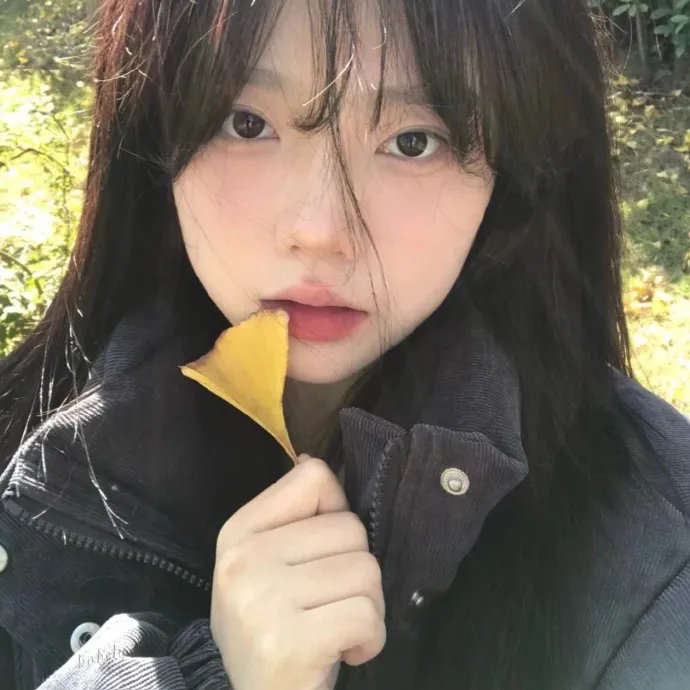 爱丽丝或现实生活