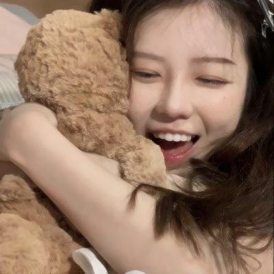 劣质爱情