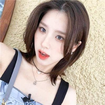 樱花别恋