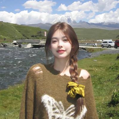 罪无可赦