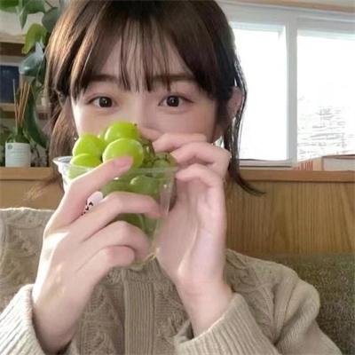 代理情人