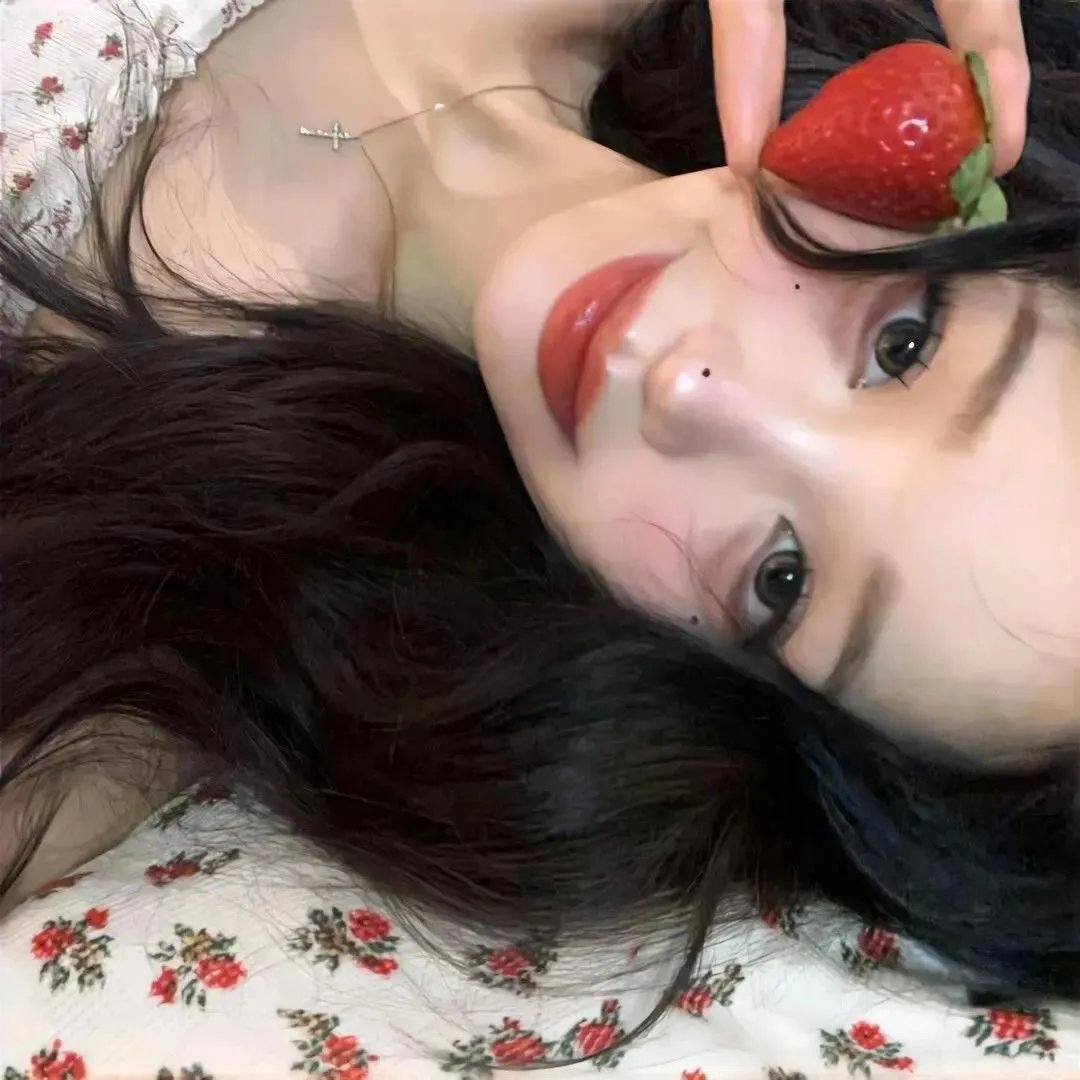 我的老公卡到阴