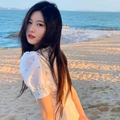 奇妙的海洋