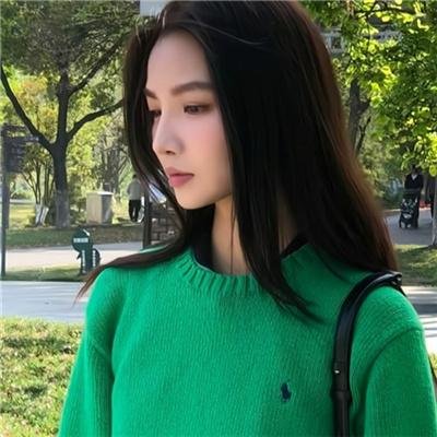 笨金鱼