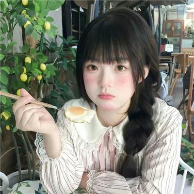 恶魔爵爷
