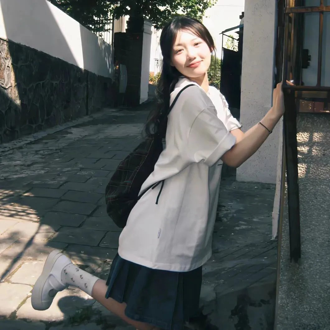 梦游夏威夷