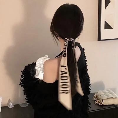 绝代艳后