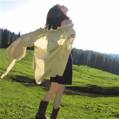 情陷