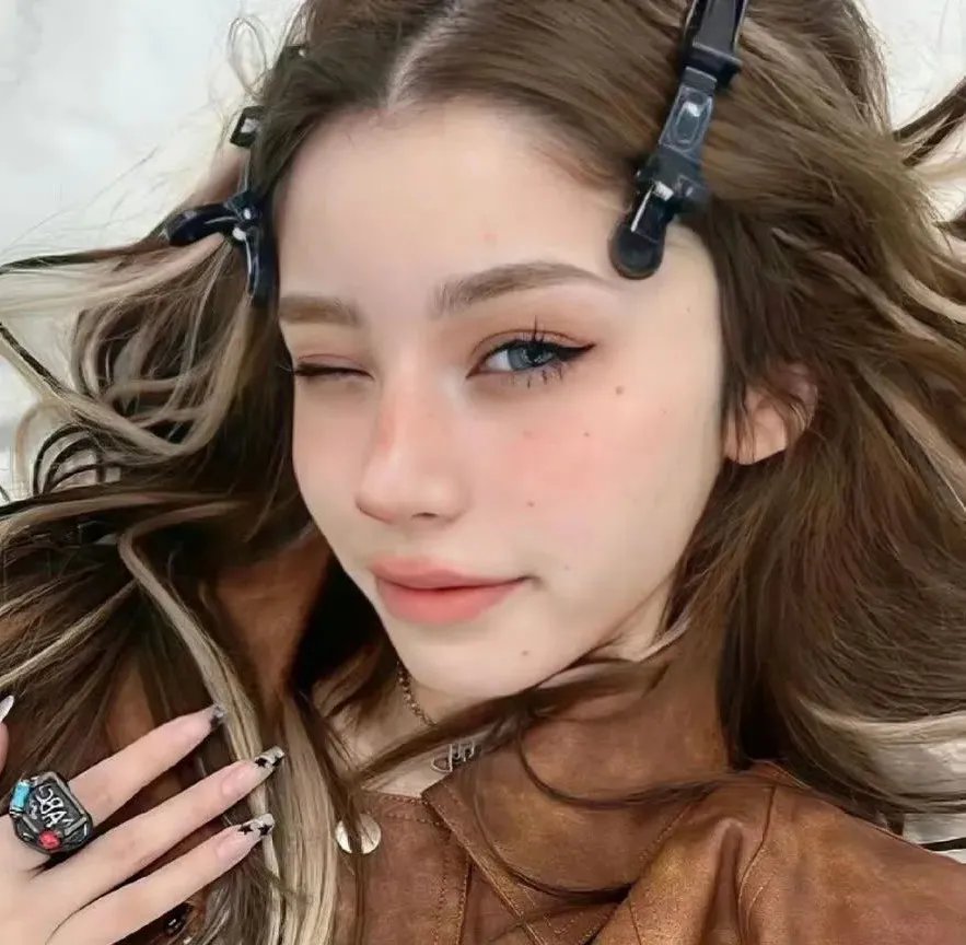 命案目睹记