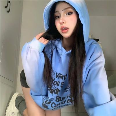 不能犯