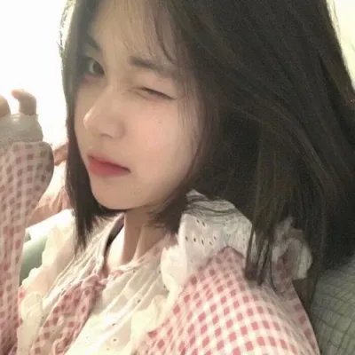 隔壁的男孩杀过来