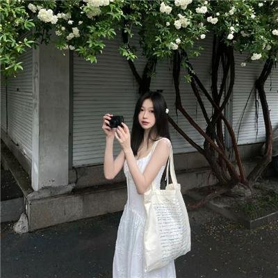 迷情苏珊娜