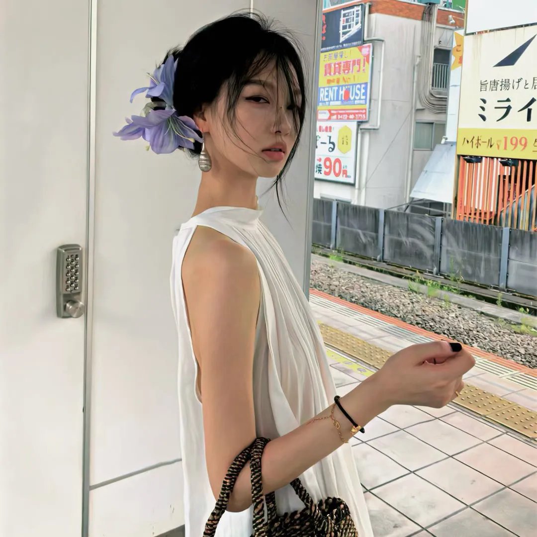 五彩梦