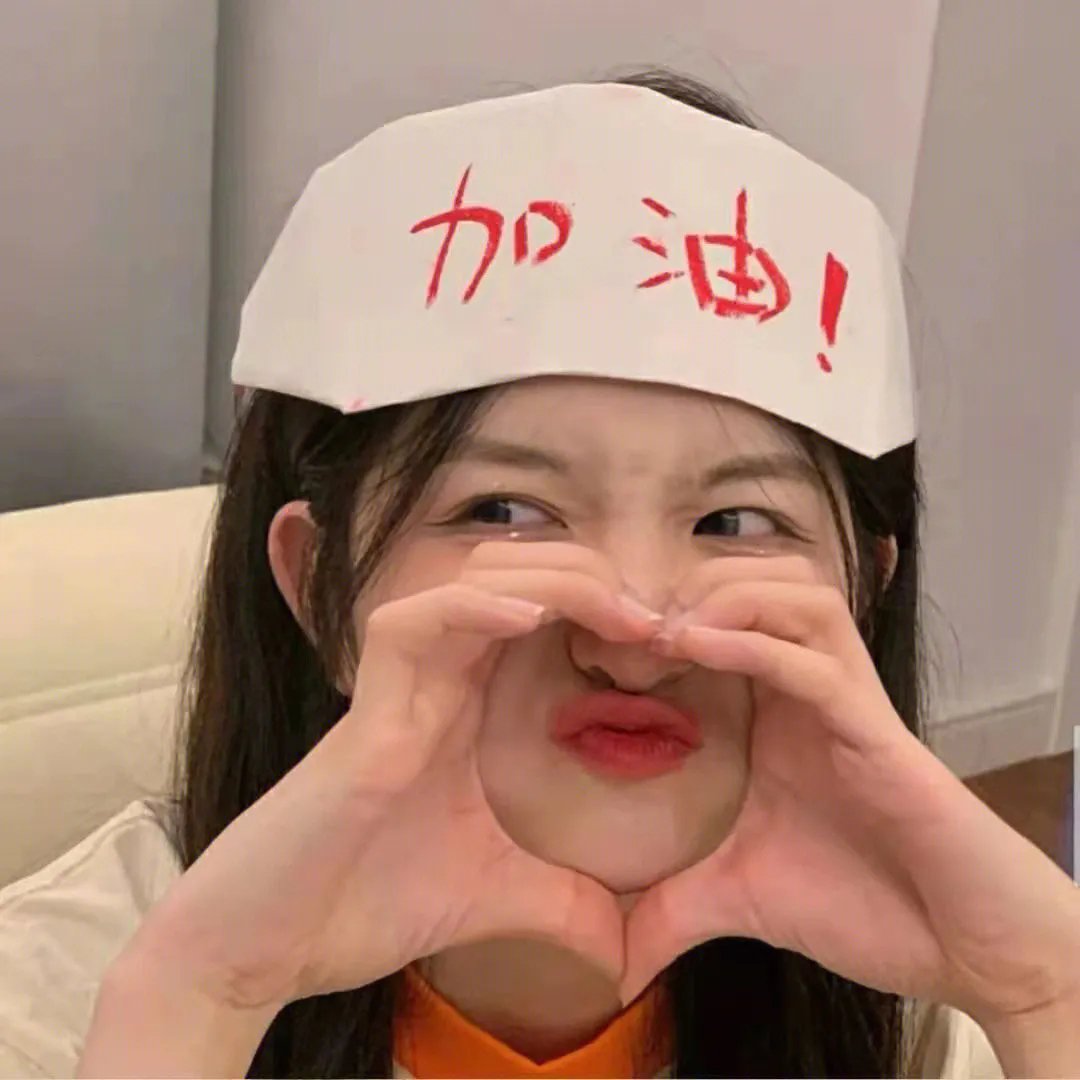 成为导演的漫漫长路