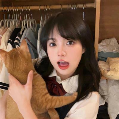 第一人称