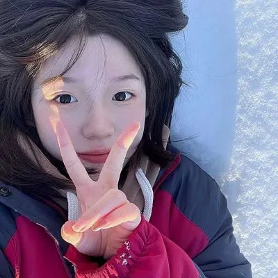 白雪公主与青蛙王子