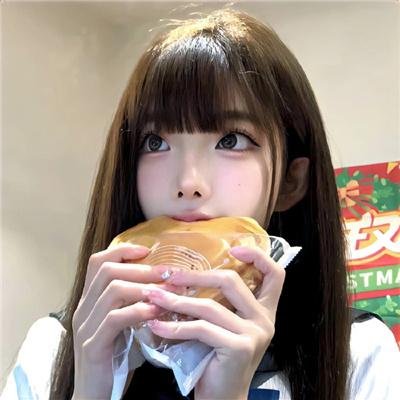 亲爱伴侣