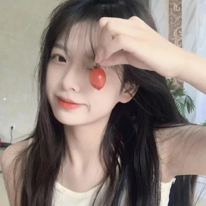我朋友是杀人狂