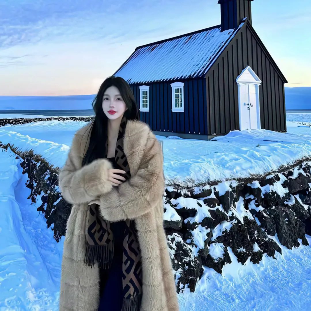 变形计第十七季