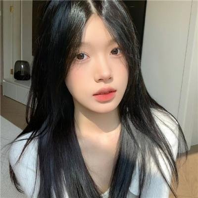 碧丽莎的情人第二集