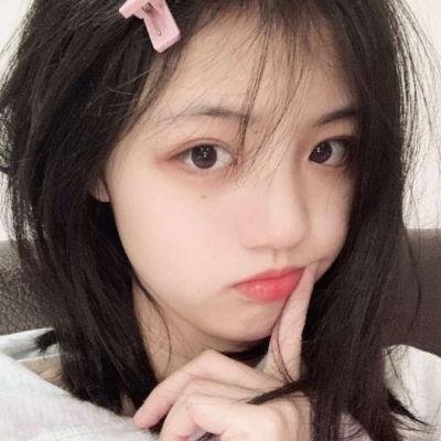 最强囍事