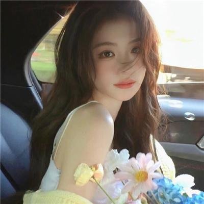 最后的召唤师